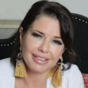 Posts of veronicaavluv from OnlyFans .